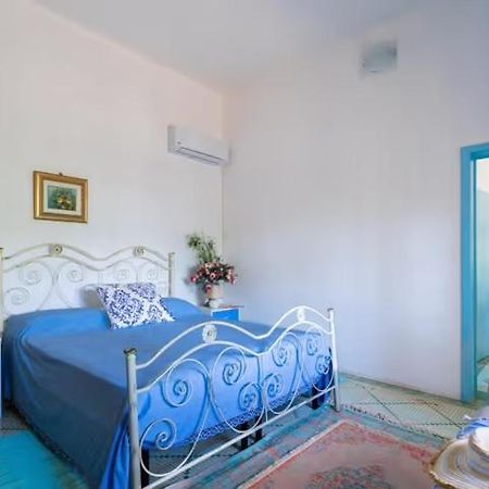 فيلا Casa Della Cupa Capilungo المظهر الخارجي الصورة