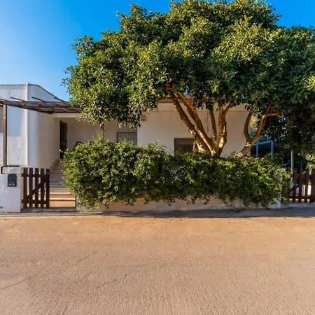 فيلا Casa Della Cupa Capilungo المظهر الخارجي الصورة