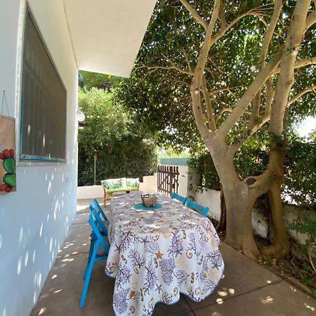 فيلا Casa Della Cupa Capilungo المظهر الخارجي الصورة