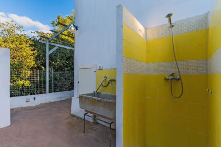 فيلا Casa Della Cupa Capilungo المظهر الخارجي الصورة
