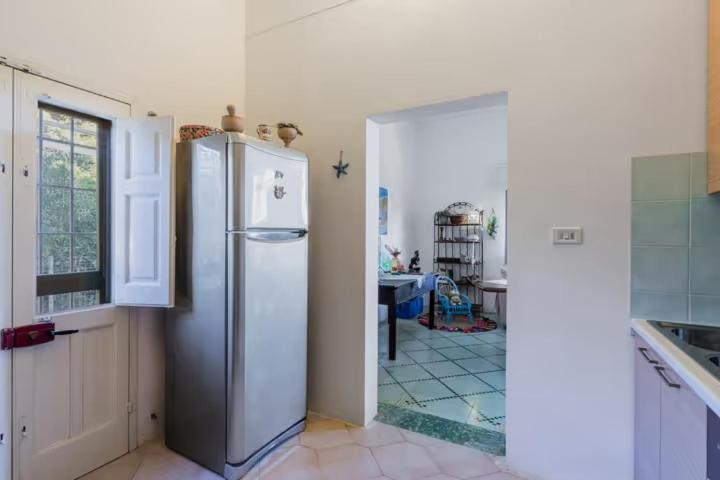 فيلا Casa Della Cupa Capilungo المظهر الخارجي الصورة