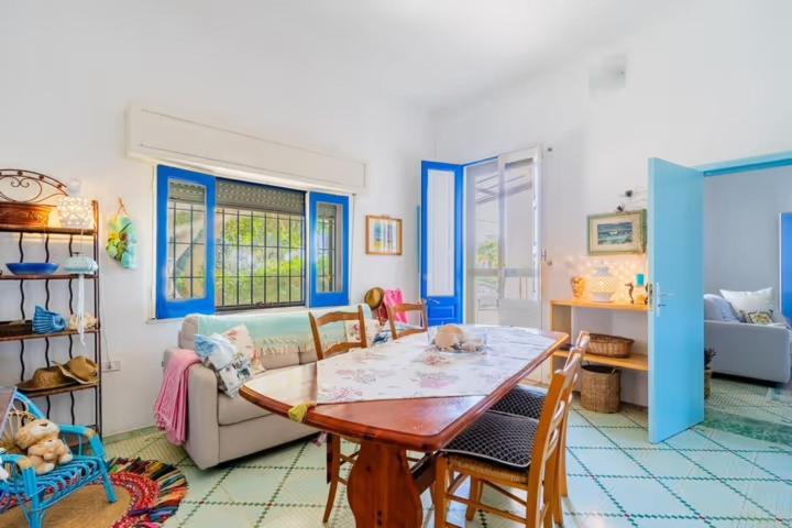 فيلا Casa Della Cupa Capilungo المظهر الخارجي الصورة
